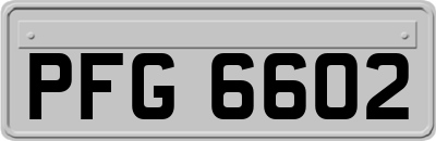 PFG6602
