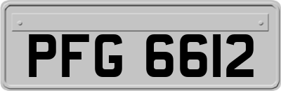 PFG6612