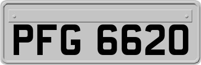 PFG6620