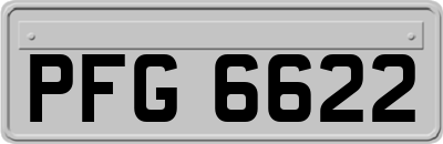 PFG6622