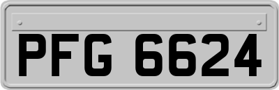 PFG6624