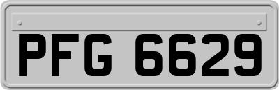 PFG6629