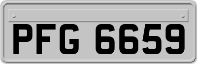 PFG6659