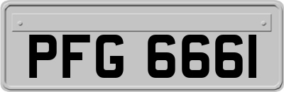 PFG6661