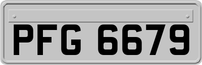 PFG6679