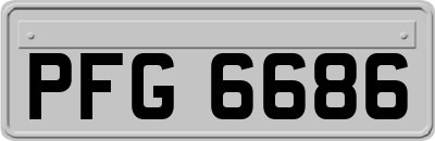 PFG6686