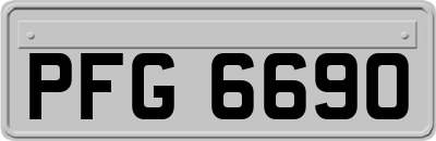 PFG6690