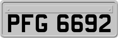 PFG6692
