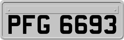 PFG6693
