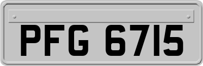 PFG6715