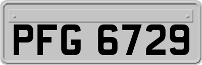 PFG6729