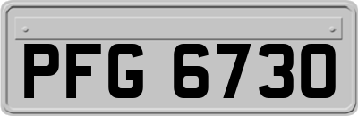 PFG6730