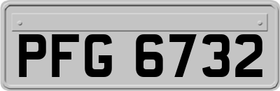 PFG6732