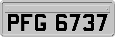 PFG6737