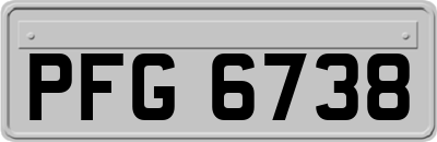 PFG6738