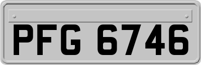 PFG6746