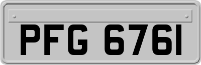 PFG6761