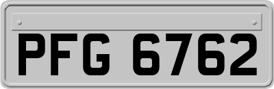 PFG6762