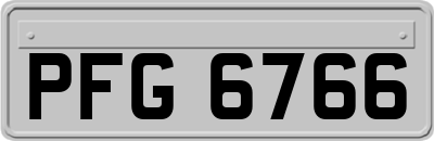 PFG6766