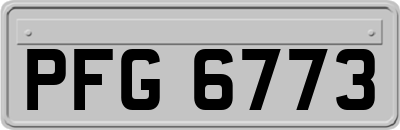 PFG6773