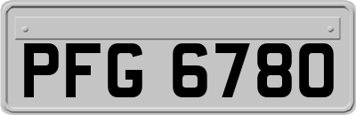 PFG6780