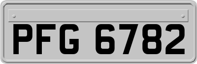 PFG6782