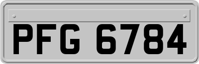 PFG6784