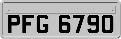 PFG6790