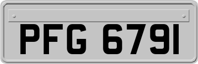 PFG6791