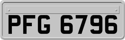 PFG6796