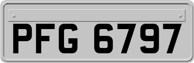 PFG6797