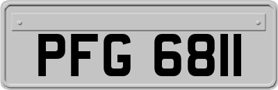 PFG6811