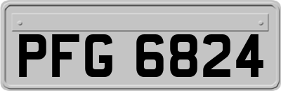 PFG6824