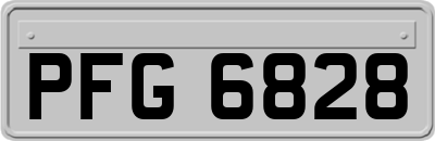 PFG6828
