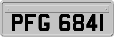 PFG6841