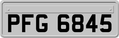 PFG6845