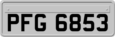 PFG6853