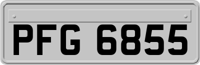 PFG6855
