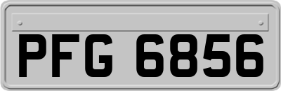 PFG6856