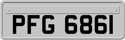 PFG6861