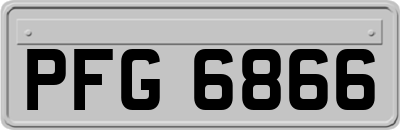 PFG6866