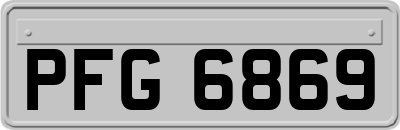 PFG6869