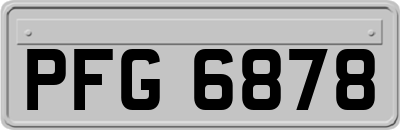 PFG6878