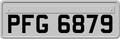 PFG6879