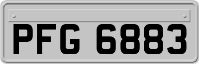 PFG6883