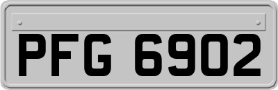 PFG6902