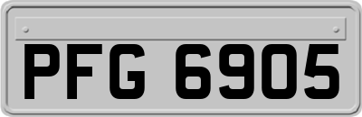 PFG6905