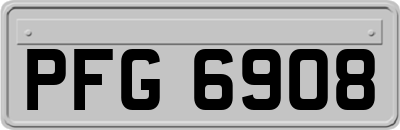 PFG6908