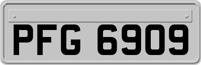 PFG6909