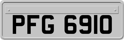 PFG6910